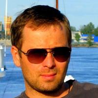 Отзыв от Василий - Visa DTV