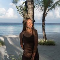 Отзыв от Виктория - Visa DTV