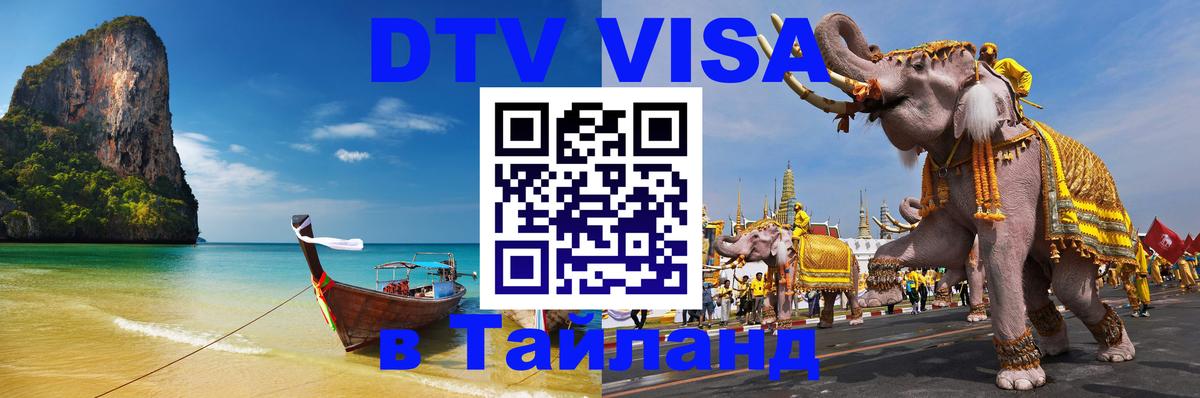 Оформление DTV визы под ключ: стоимость и тарифы, только загранпаспорт - 20.11.2025 